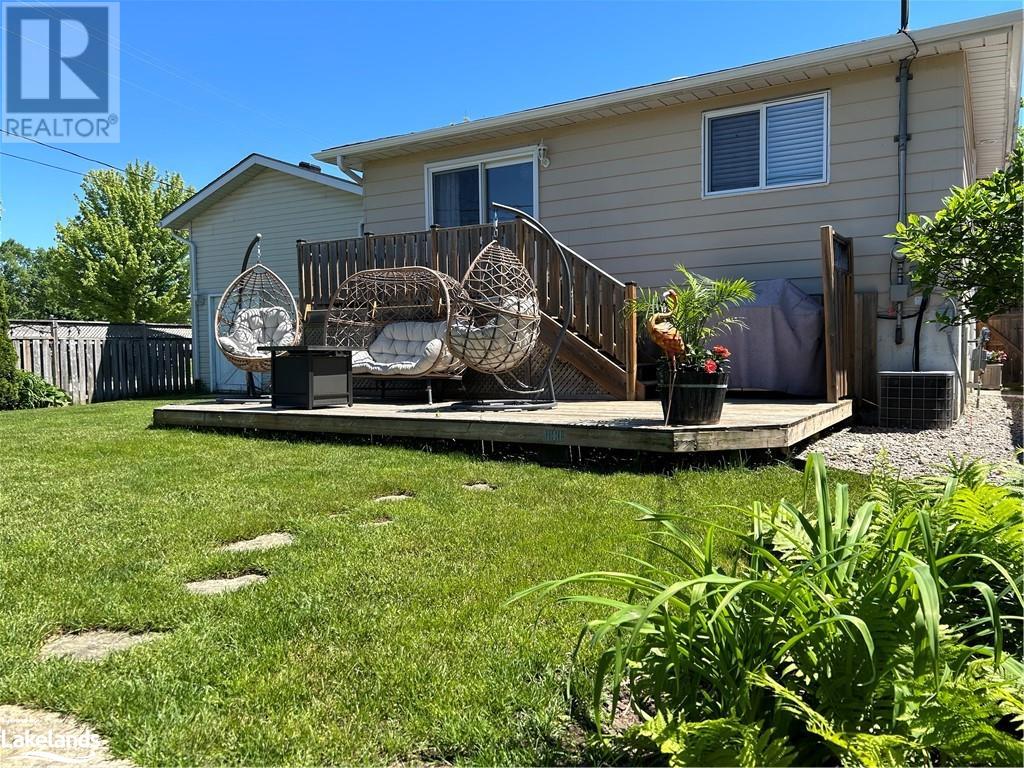 2 Mason Road, Collingwood, Ontario  L9Y 4G3 - Photo 27 - 40587853
