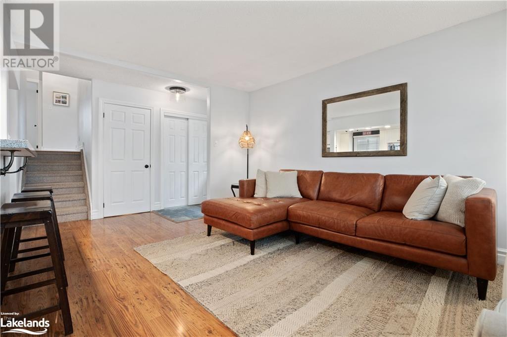 2 Mason Road, Collingwood, Ontario  L9Y 4G3 - Photo 5 - 40587853