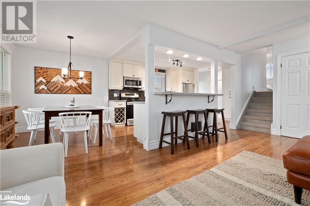 2 Mason Road, Collingwood, Ontario  L9Y 4G3 - Photo 6 - 40587853