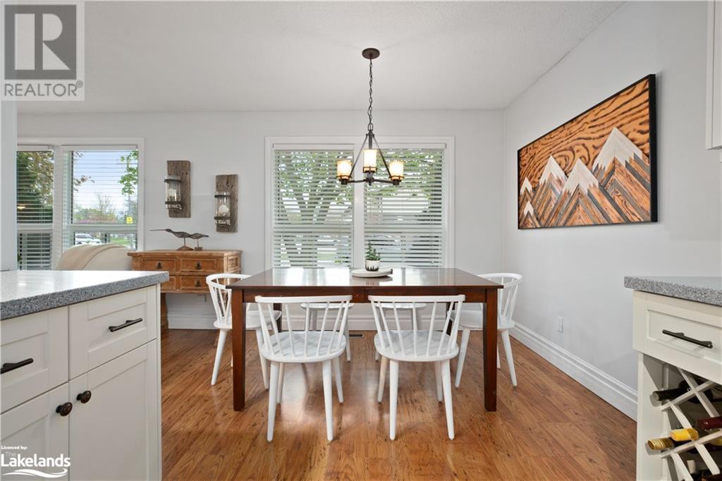 2 Mason Road, Collingwood, Ontario  L9Y 4G3 - Photo 8 - 40587853
