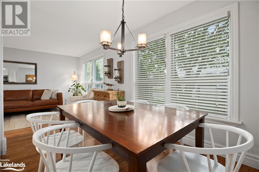 2 Mason Road, Collingwood, Ontario  L9Y 4G3 - Photo 9 - 40587853