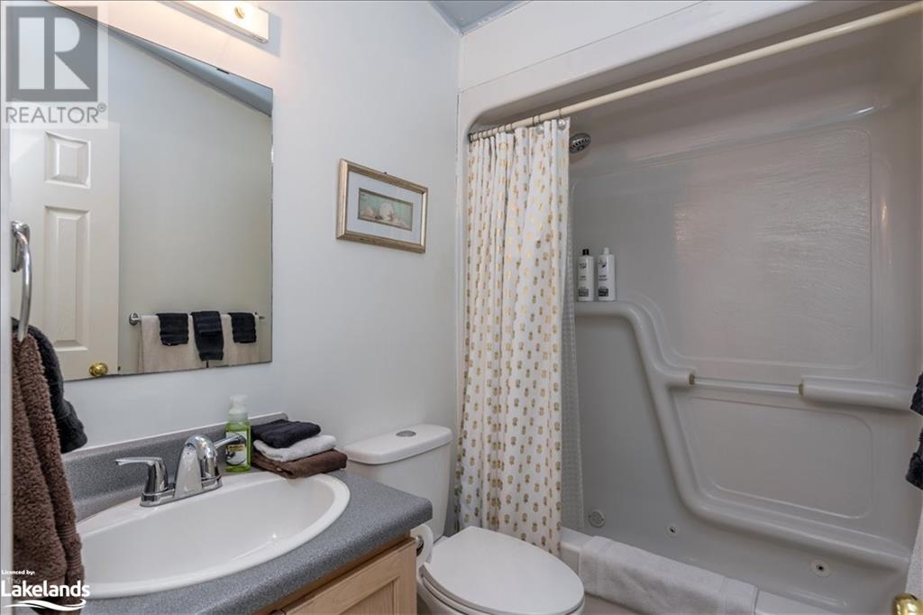 9 Rue Camille Rue, Tiny Twp, Ontario  L9M 0J2 - Photo 12 - 40587750
