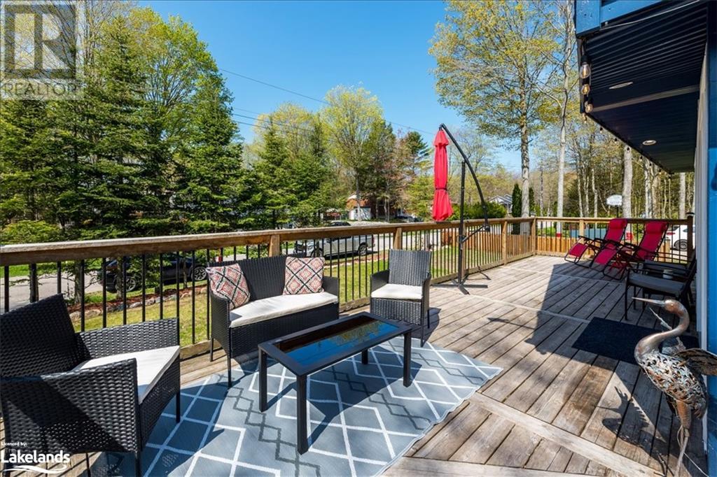 9 Rue Camille Rue, Tiny Twp, Ontario  L9M 0J2 - Photo 15 - 40587750