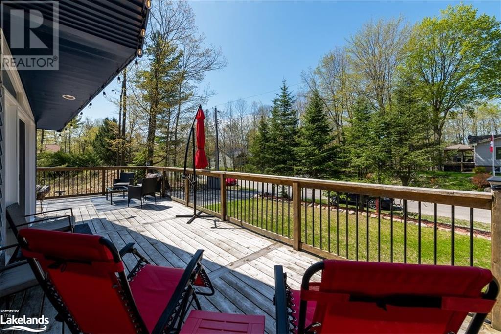 9 Rue Camille Rue, Tiny Twp, Ontario  L9M 0J2 - Photo 17 - 40587750