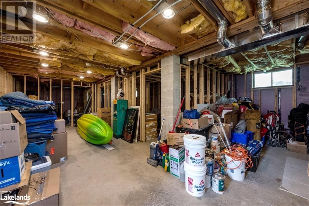 9 Rue Camille Rue, Tiny Twp, Ontario  L9M 0J2 - Photo 22 - 40587750