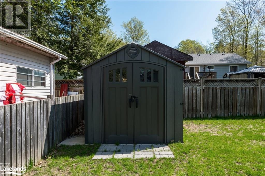 9 Rue Camille Rue, Tiny Twp, Ontario  L9M 0J2 - Photo 27 - 40587750