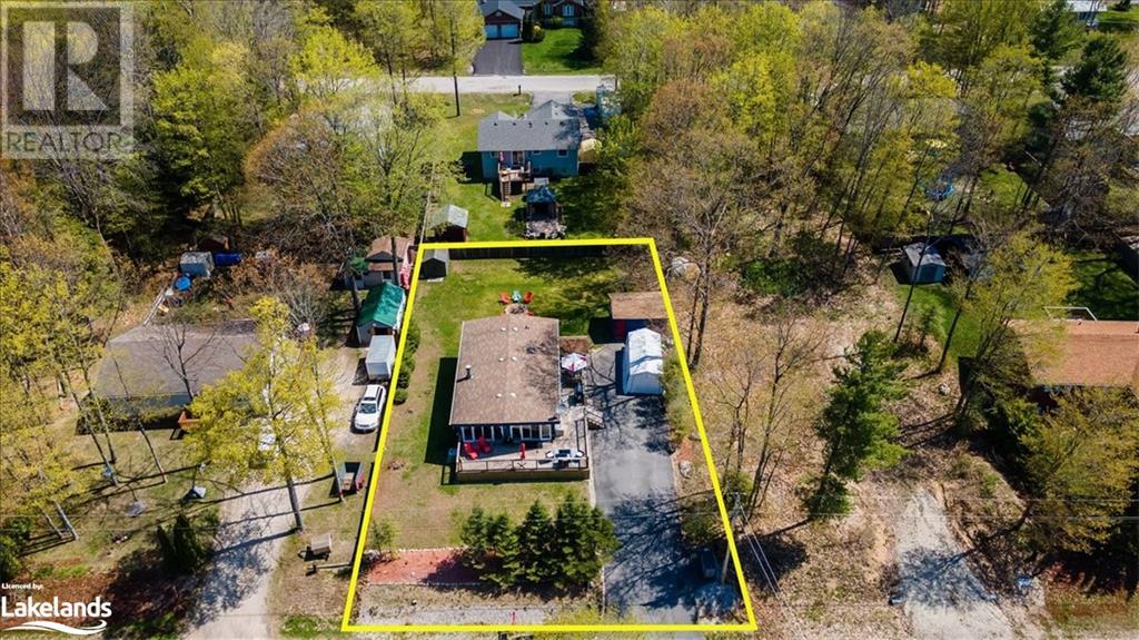 9 Rue Camille Rue, Tiny Twp, Ontario  L9M 0J2 - Photo 28 - 40587750
