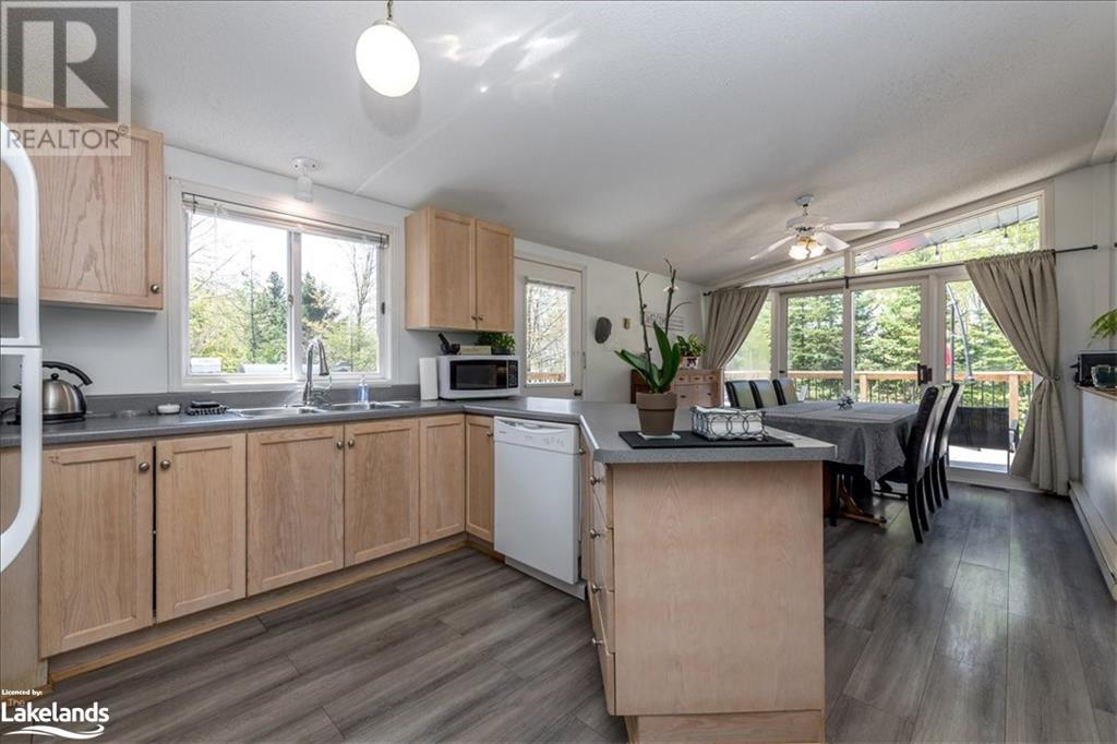 9 Rue Camille Rue, Tiny Twp, Ontario  L9M 0J2 - Photo 6 - 40587750