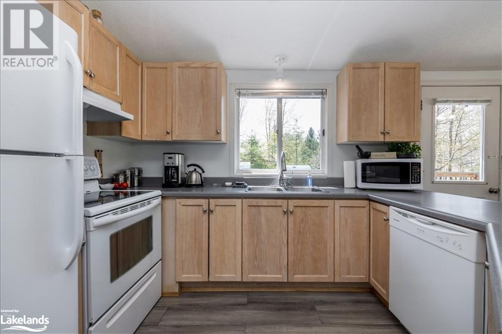 9 Rue Camille Rue, Tiny Twp, Ontario  L9M 0J2 - Photo 7 - 40587750