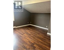 177 Lower Coytown RD