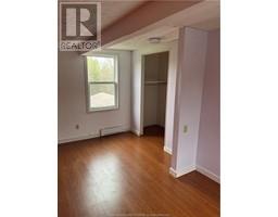 177 Lower Coytown RD