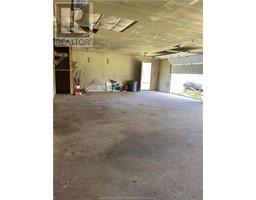 177 Lower Coytown RD