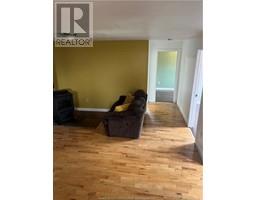 177 Lower Coytown RD