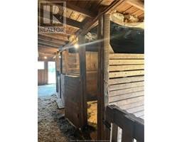 177 Lower Coytown RD