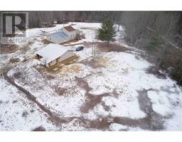 177 Lower Coytown RD