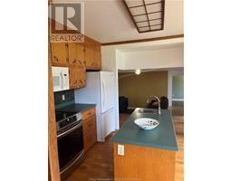 177 Lower Coytown RD