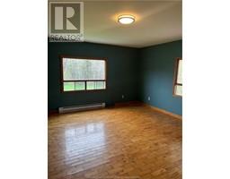 177 Lower Coytown RD