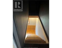 177 Lower Coytown RD