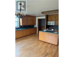 177 Lower Coytown RD