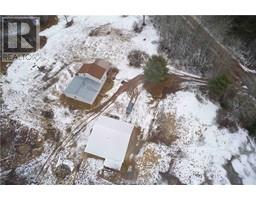 177 Lower Coytown RD