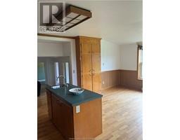 177 Lower Coytown RD
