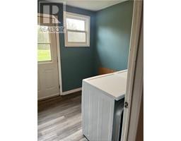 177 Lower Coytown RD
