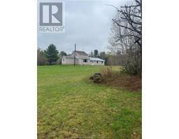177 Lower Coytown RD