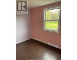 177 Lower Coytown RD