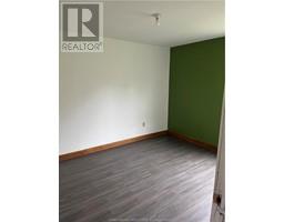 177 Lower Coytown RD