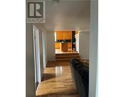 177 Lower Coytown RD
