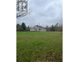 177 Lower Coytown RD