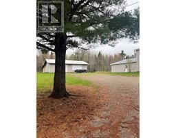 177 Lower Coytown RD