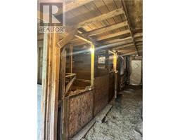 177 Lower Coytown RD