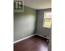 177 Lower Coytown RD