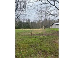 177 Lower Coytown RD