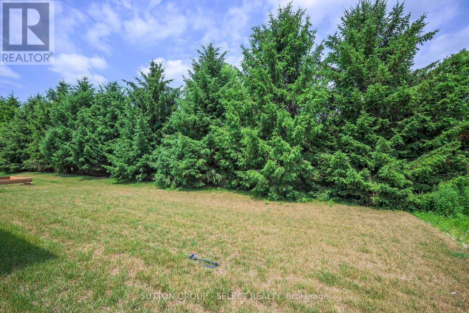 17 Spruce Crescent, North Middlesex, Ontario  N0M 2K0 - Photo 3 - X8331870