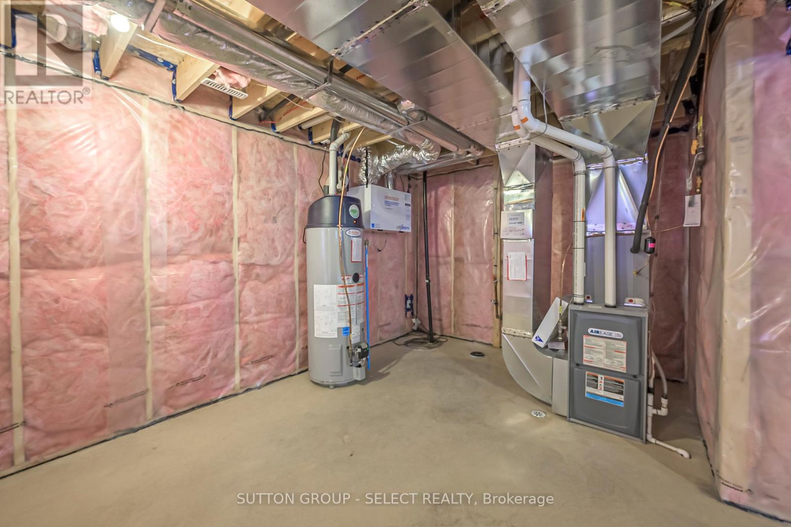 17 Spruce Crescent, North Middlesex, Ontario  N0M 2K0 - Photo 32 - X8331870