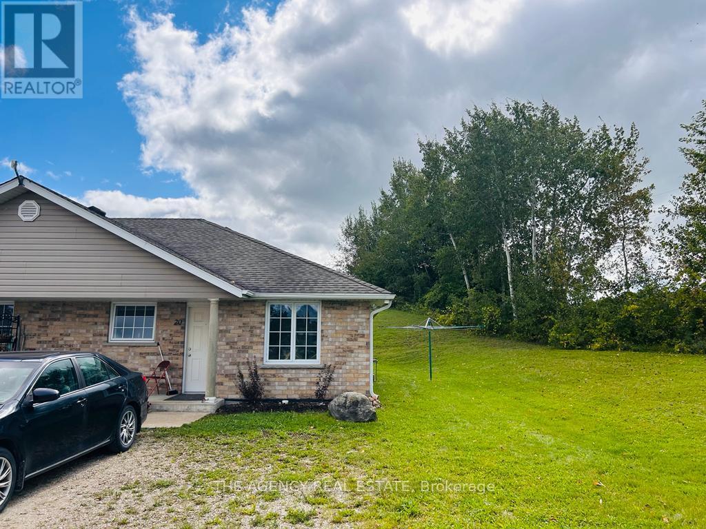 412 Ross Street, Huron-Kinloss, Ontario  N0G 2H0 - Photo 27 - X8332224