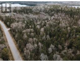 Pt 1 and 3 Part Lot 9 Con 4|Bass Lake Rd, coleman twp, Ontario