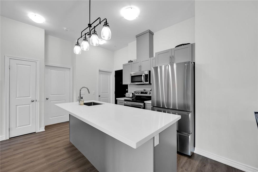 2750 King Street E, Unit #106, Hamilton, Ontario  L8G 1J4 - Photo 10 - H4193713