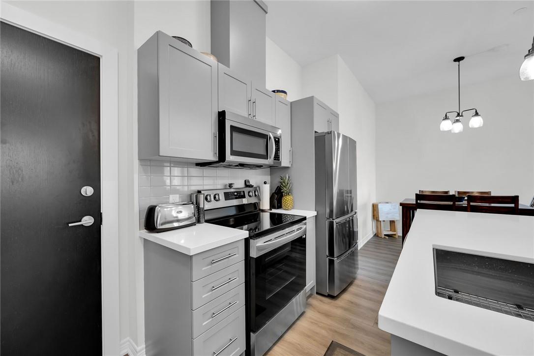 2750 King Street E, Unit #106, Hamilton, Ontario  L8G 1J4 - Photo 13 - H4193713
