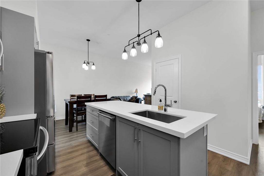 2750 King Street E, Unit #106, Hamilton, Ontario  L8G 1J4 - Photo 14 - H4193713