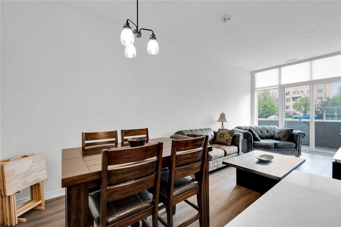 2750 King Street E, Unit #106, Hamilton, Ontario  L8G 1J4 - Photo 15 - H4193713