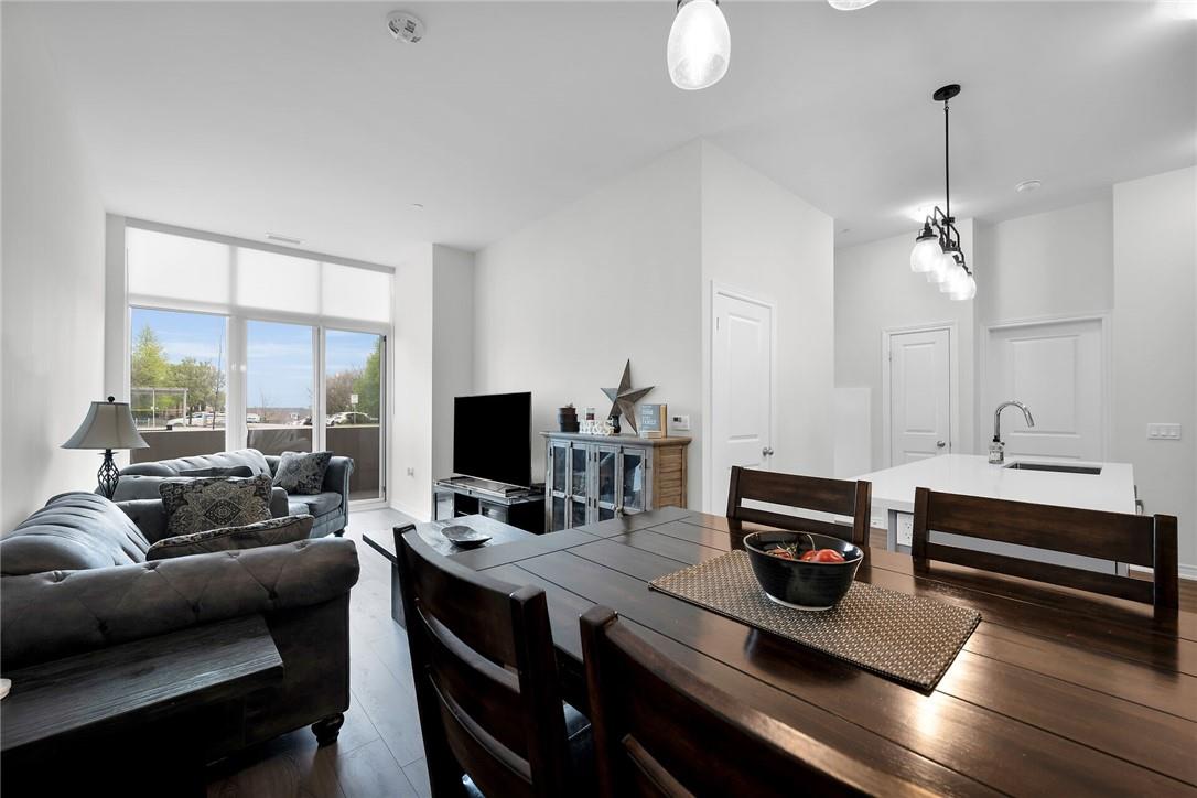 2750 King Street E, Unit #106, Hamilton, Ontario  L8G 1J4 - Photo 16 - H4193713