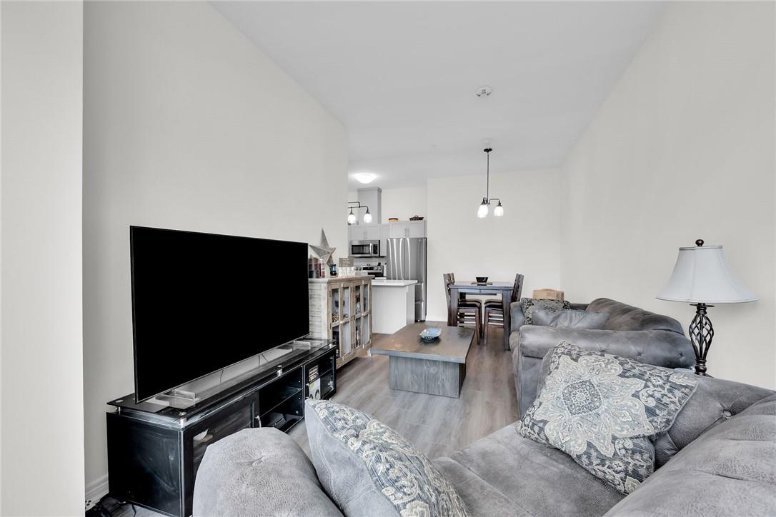 2750 King Street E, Unit #106, Hamilton, Ontario  L8G 1J4 - Photo 17 - H4193713