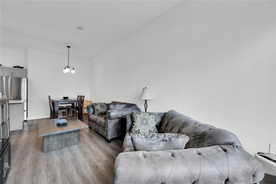 2750 King Street E, Unit #106, Hamilton, Ontario  L8G 1J4 - Photo 18 - H4193713