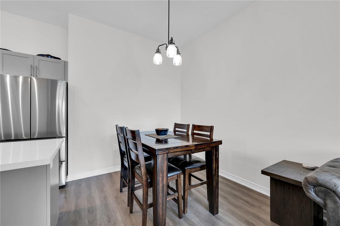 2750 King Street E, Unit #106, Hamilton, Ontario  L8G 1J4 - Photo 19 - H4193713