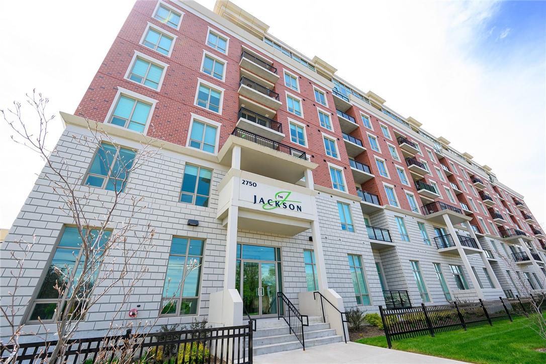 2750 King Street E, Unit #106, Hamilton, Ontario  L8G 1J4 - Photo 2 - H4193713