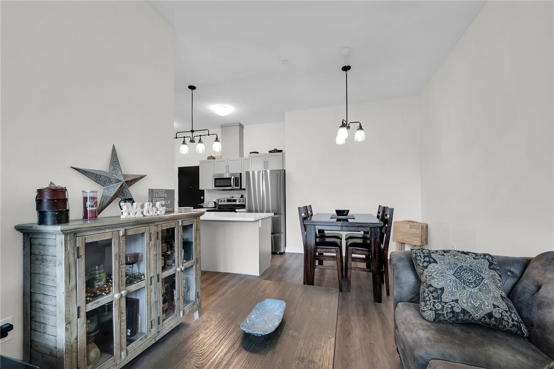 2750 King Street E, Unit #106, Hamilton, Ontario  L8G 1J4 - Photo 20 - H4193713