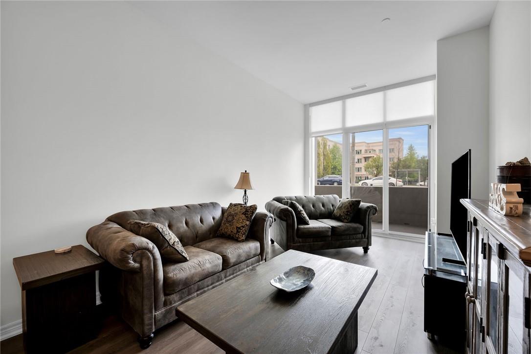 2750 King Street E, Unit #106, Hamilton, Ontario  L8G 1J4 - Photo 21 - H4193713